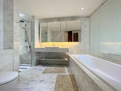 The Coast at Sentosa Cove (D4), Condominium #518968211
